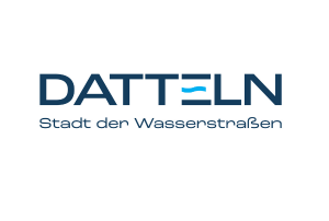Logo Stadt Datteln